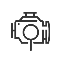 bevictor伟德-bv伟德国际体育官方网站