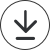 bevictor伟德-bv伟德国际体育官方网站