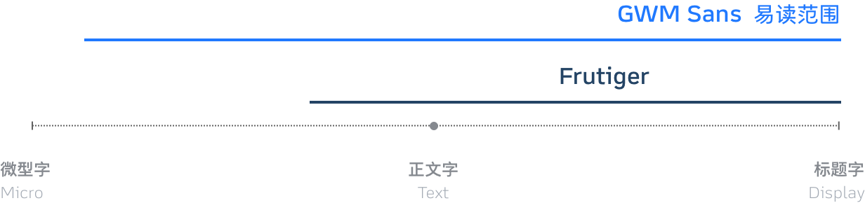 bevictor伟德-bv伟德国际体育官方网站