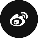 footer_icon_1