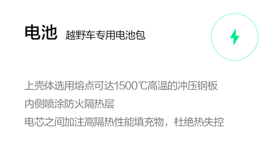 bevictor伟德-bv伟德国际体育官方网站