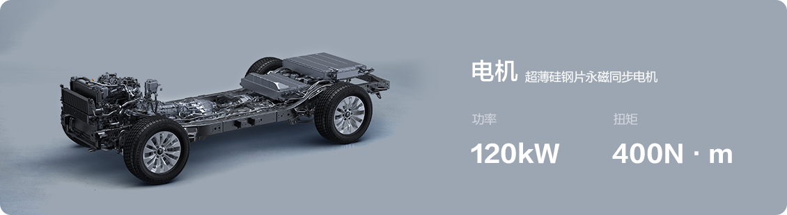 bevictor伟德-bv伟德国际体育官方网站